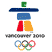 Vancouver2010