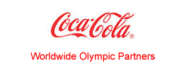 Sponsors