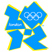 London2012