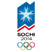 Sochi 2014