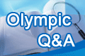 Olympic Q&A