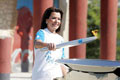 Athens 2004 Torch relay
