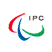 IPC